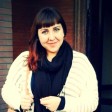 Ольга Ковтун id: 28837