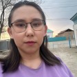 Жания Жанабай