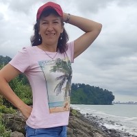 Репетитор Светлана Иванова - BUKI