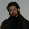 Шамиль Салимзянов