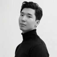 Репетитор Азамат Женис - BUKI