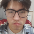 Аргын Мейрамов id: 225546
