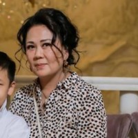 Репетитор Татьяна Ким - BUKI