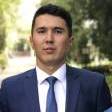 Нурсултан А. id: 47378