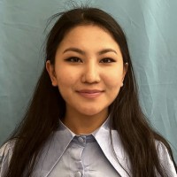 Гулжан Тулаган  репетитор  истории Казахстана онлайн