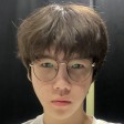 Шынгыс Токен id: 234361