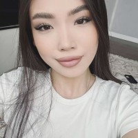 Репетитор Юлия Тян - BUKI