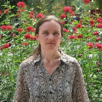 Репетитор - Кудашова Татьяна Юрьевна id: 32553