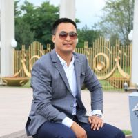 Репетитор - Багдат Махсутов