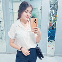 Репетитор - Жакимова Анеля  id: 214585