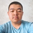 Арсен Жумаш id: 231787