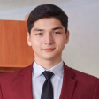 Нурахмет Исенов id: 232218