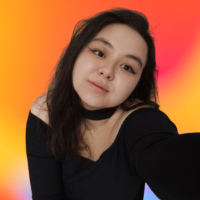 Репетитор - Вяхирева Любовь  id: 221164