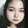 Лима Жанесенова id: 224938