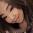 Анель Интыкбаева id: 212438