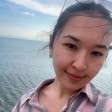 Дильнара Касымова id: 49526
