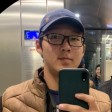 Адилет Салауат id: 228683