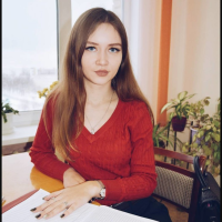 Репетитор Дина Хаметова - BUKI