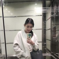 Репетитор - Болатова Рамина  id: 225083