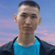 Диас Исатаев id: 227440