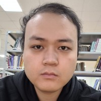 Репетитор Сергей Ан - BUKI