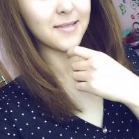 Репетитор - Нурахметовна Рахилям  id: 30196