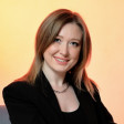 Екатерина Фрайс