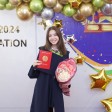 Амина Сакбаева id: 226424