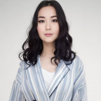 Репетитор - Ибраимова Камилла  id: 171247