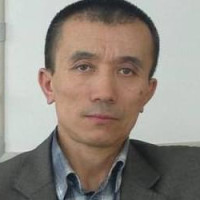 Хуан М.