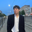 Алихан Курмангалиев