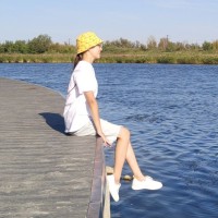 Репетитор Молдир Бейсова - BUKI