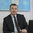 Куаныш Бектурганов