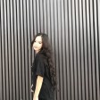 Жазира Бакытжанкызы id: 226048