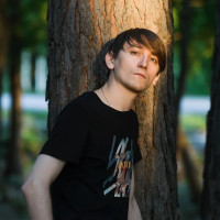 Алексей Л.