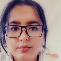 Репетитор Умида Атаханова - BUKI