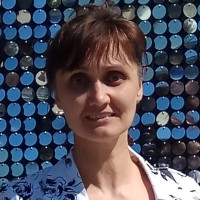 Илона С.