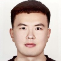 Репетитор - Танжарык Какеш