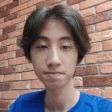 Таир Дусумов id: 226866
