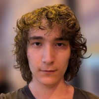 Репетитор Владимир Барчунов - BUKI