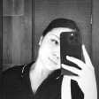 Анель Бауыржанова