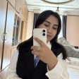 Лобар Курванбаева