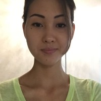 Репетитор Саяна Каракашева - BUKI