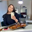 Юлия Коновалова id: 234507