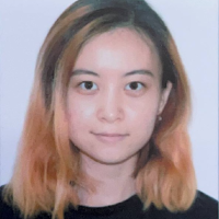 Репетитор Дина Кудайберген - BUKI