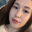 Амина Туртаева