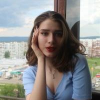 Репетитор - Корниец Людмила  id: 38548