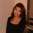 Инара Смаилова id: 211754