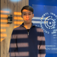 Репетитор - Джанаев Айбек  id: 228315