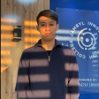 Айбек Джанаев id: 228315